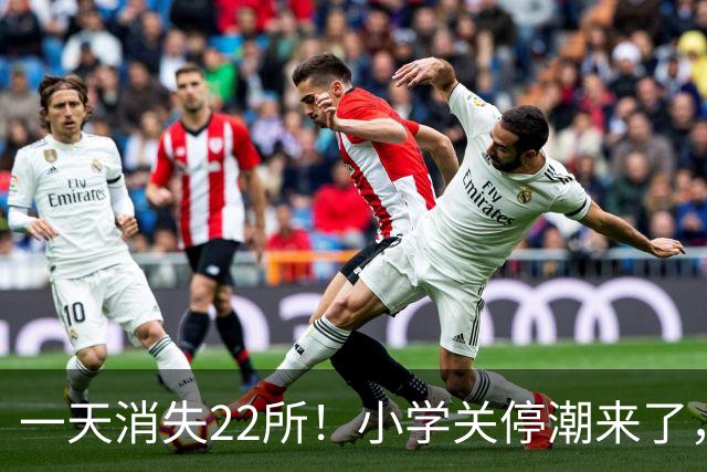 一天消失22所！小学关停潮来了，但更让人担心的还在后头